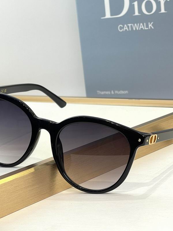 Dior Sunglasses ID:20260410-104
